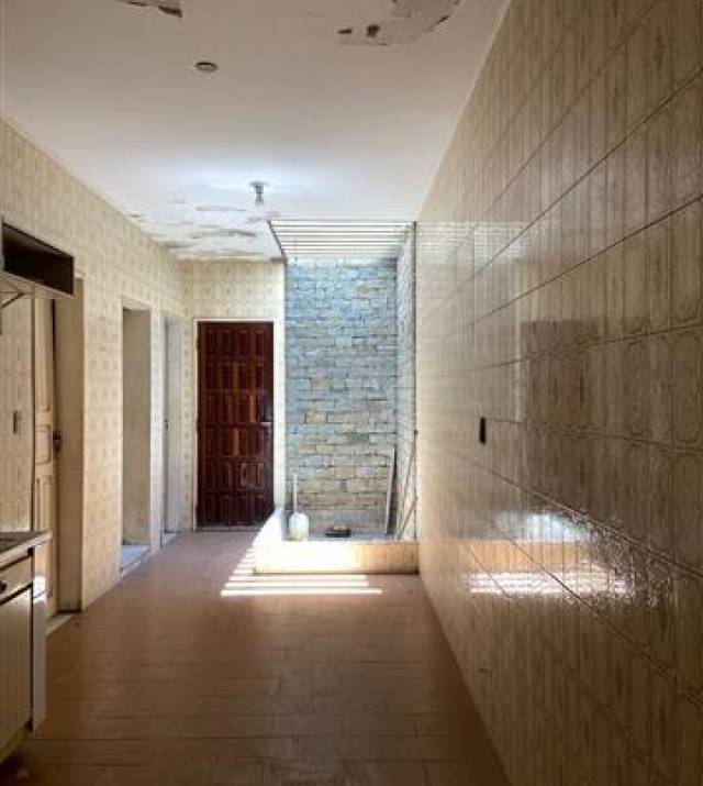 WhatsApp Image 2025-09-25 at 10.39.31 1.jpeg